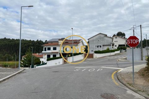 Helårsgrund i Gondomar, Porto, Gondomar - € 62.000 | Ref: ONE111429-7 - foto 11