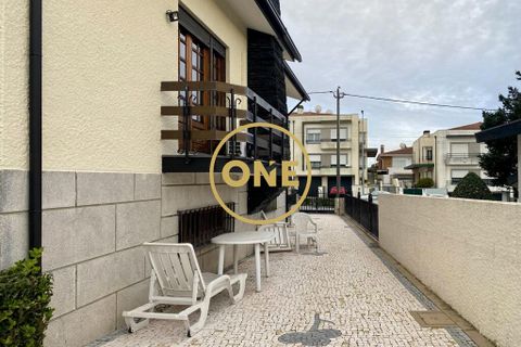 Byhus i Maia, Porto, Maia - € 700.000 | Ref: ONE111431-1 - foto 6