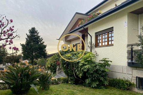 Byhus i Maia, Porto, Maia - € 700.000 | Ref: ONE111431-1 - foto 8