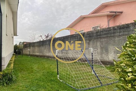 Byhus i Maia, Porto, Maia - € 700.000 | Ref: ONE111431-1 - foto 9
