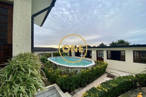 Byhus i Maia, Porto, Maia - € 700.000 | Ref: ONE111431-1 - foto 11