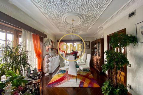 Byhus i Maia, Porto, Maia - € 700.000 | Ref: ONE111431-1 - foto 15