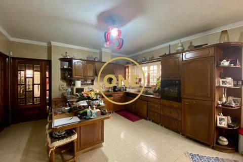 Byhus i Maia, Porto, Maia - € 700.000 | Ref: ONE111431-1 - foto 16