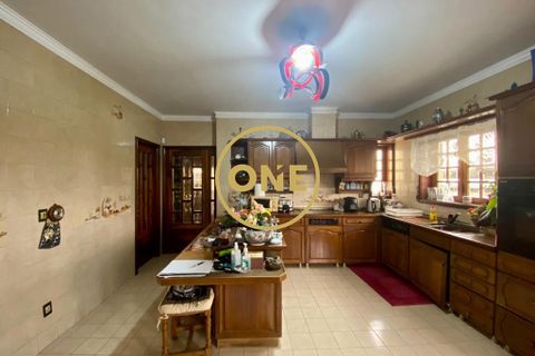 Byhus i Maia, Porto, Maia - € 700.000 | Ref: ONE111431-1 - foto 17