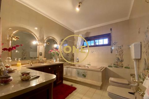 Byhus i Maia, Porto, Maia - € 700.000 | Ref: ONE111431-1 - foto 18