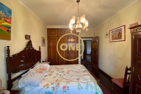 Byhus i Maia, Porto, Maia - € 700.000 | Ref: ONE111431-1 - foto 20
