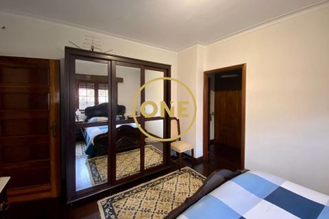 Byhus i Maia, Porto, Maia - € 700.000 | Ref: ONE111431-1 - foto 22