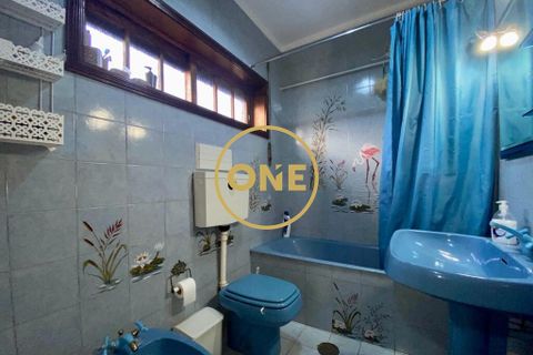 Byhus i Maia, Porto, Maia - € 700.000 | Ref: ONE111431-1 - foto 23