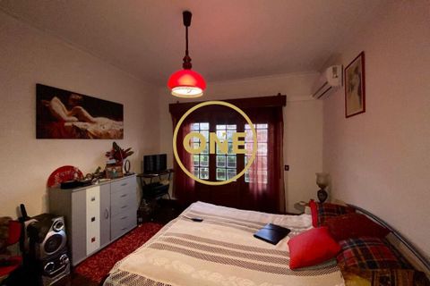Byhus i Maia, Porto, Maia - € 700.000 | Ref: ONE111431-1 - foto 24