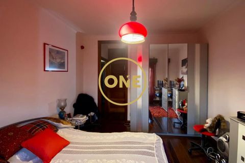 Byhus i Maia, Porto, Maia - € 700.000 | Ref: ONE111431-1 - foto 25