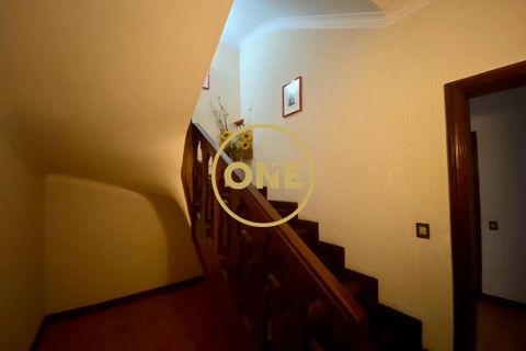 Byhus i Maia, Porto, Maia - € 700.000 | Ref: ONE111431-1 - foto 26