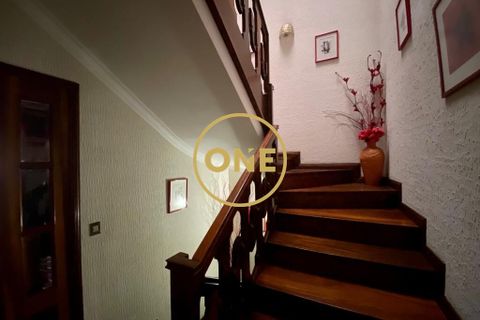 Byhus i Maia, Porto, Maia - € 700.000 | Ref: ONE111431-1 - foto 27