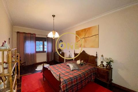 Byhus i Maia, Porto, Maia - € 700.000 | Ref: ONE111431-1 - foto 31
