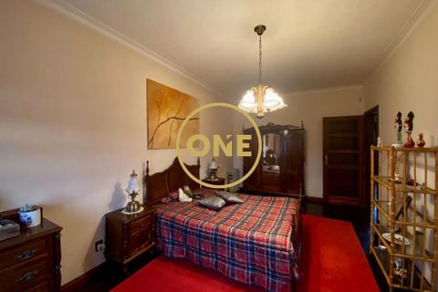 Byhus i Maia, Porto, Maia - € 700.000 | Ref: ONE111431-1 - foto 32