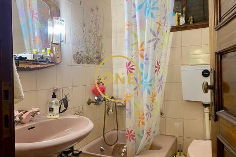 Byhus i Maia, Porto, Maia - € 700.000 | Ref: ONE111431-1 - foto 33