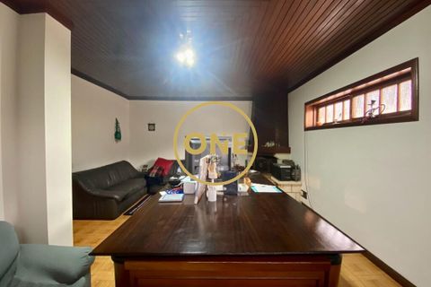 Byhus i Maia, Porto, Maia - € 700.000 | Ref: ONE111431-1 - foto 34