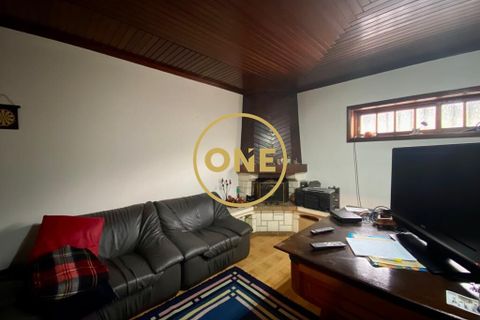 Byhus i Maia, Porto, Maia - € 700.000 | Ref: ONE111431-1 - foto 35