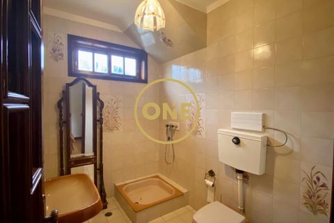 Byhus i Maia, Porto, Maia - € 700.000 | Ref: ONE111431-1 - foto 36