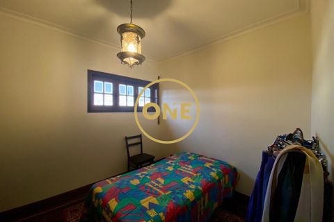 Byhus i Maia, Porto, Maia - € 700.000 | Ref: ONE111431-1 - foto 37