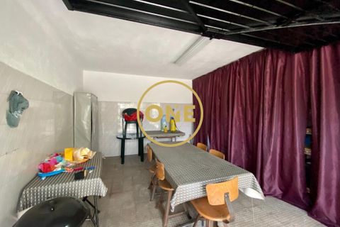 Byhus i Maia, Porto, Maia - € 700.000 | Ref: ONE111431-1 - foto 38