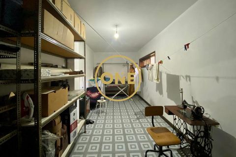 Byhus i Maia, Porto, Maia - € 700.000 | Ref: ONE111431-1 - foto 42