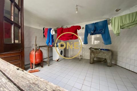 Byhus i Maia, Porto, Maia - € 700.000 | Ref: ONE111431-1 - foto 43