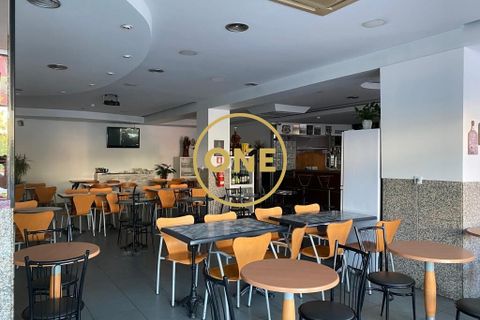 Erhvervsejendom i Maia, Porto, Maia - € 190.000 | Ref: ONE111429-11 - foto 2