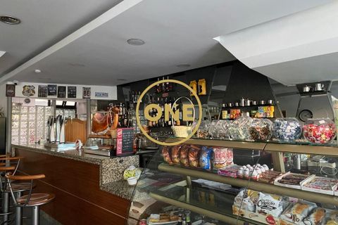 Erhvervsejendom i Maia, Porto, Maia - € 190.000 | Ref: ONE111429-11 - foto 3