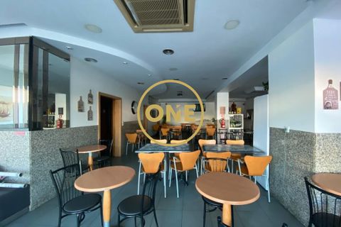Erhvervsejendom i Maia, Porto, Maia - € 190.000 | Ref: ONE111429-11 - foto 5