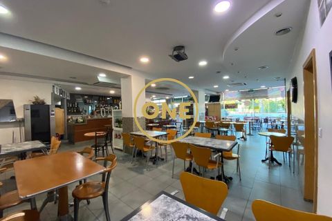 Erhvervsejendom i Maia, Porto, Maia - € 190.000 | Ref: ONE111429-11 - foto 9