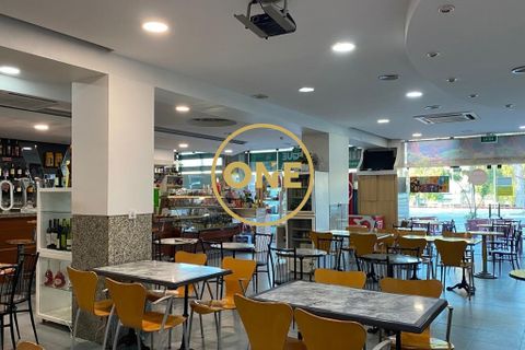 Erhvervsejendom i Maia, Porto, Maia - € 190.000 | Ref: ONE111429-11 - foto 10