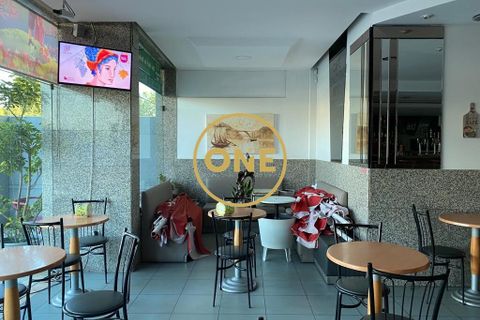 Erhvervsejendom i Maia, Porto, Maia - € 190.000 | Ref: ONE111429-11 - foto 11