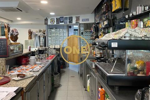 Erhvervsejendom i Maia, Porto, Maia - € 190.000 | Ref: ONE111429-11 - foto 15