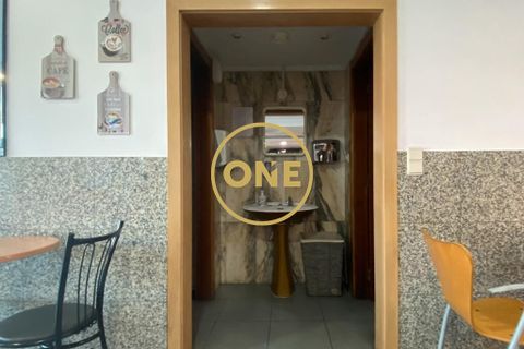 Erhvervsejendom i Maia, Porto, Maia - € 190.000 | Ref: ONE111429-11 - foto 18