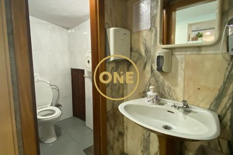 Erhvervsejendom i Maia, Porto, Maia - € 190.000 | Ref: ONE111429-11 - foto 19