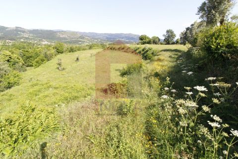 Helårsgrund i Vila Verde, Braga, Vila Verde - € 56.150 | Ref: 08074 - foto 3