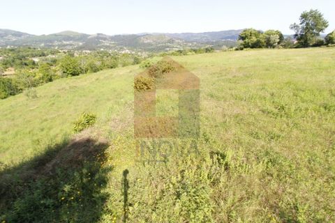 Helårsgrund i Vila Verde, Braga, Vila Verde - € 56.150 | Ref: 08074 - foto 5