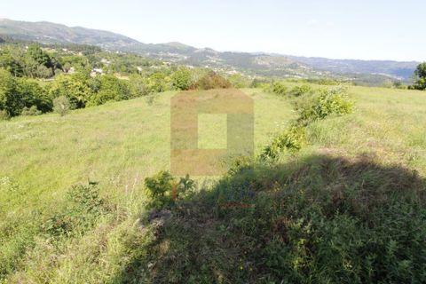 Helårsgrund i Vila Verde, Braga, Vila Verde - € 56.150 | Ref: 08074 - foto 7