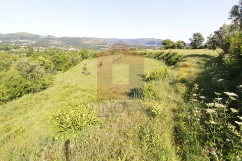 Helårsgrund i Vila Verde, Braga, Vila Verde - € 56.150 | Ref: 08074 - foto 8