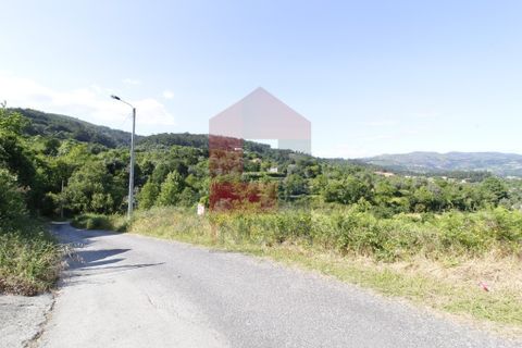 Helårsgrund i Vila Verde, Braga, Vila Verde - € 56.150 | Ref: 08074 - foto 10