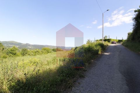 Helårsgrund i Vila Verde, Braga, Vila Verde - € 56.150 | Ref: 08074 - foto 11