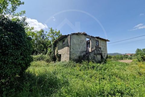 Farm i Guimaraes, Braga, Guimaraes - € 217.000 | Ref: Q506 - foto 1