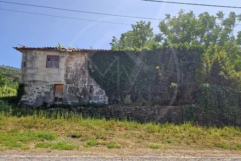 Farm i Guimaraes, Braga, Guimaraes - € 217.000 | Ref: Q506 - foto 2