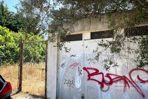 Terreno en Alcabideche, Lisbon, Alcabideche - € 320.000 | Ref: T/4501-FR - photo 5