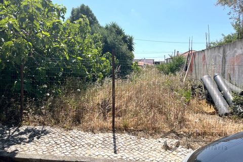 Terreno en Alcabideche, Lisbon, Alcabideche - € 320.000 | Ref: T/4501-FR - photo 7