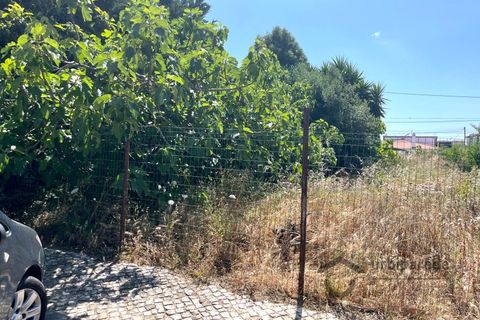 Terreno en Alcabideche, Lisbon, Alcabideche - € 320.000 | Ref: T/4501-FR - photo 8