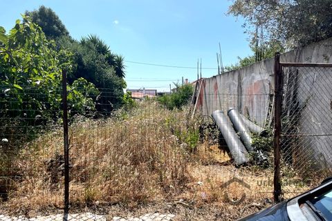 Terreno en Alcabideche, Lisbon, Alcabideche - € 320.000 | Ref: T/4501-FR - photo 9
