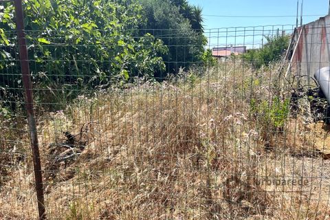 Terreno en Alcabideche, Lisbon, Alcabideche - € 320.000 | Ref: T/4501-FR - photo 10
