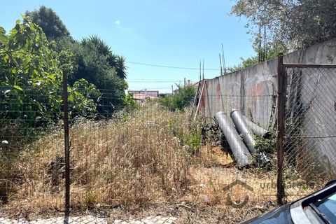 Terreno en Alcabideche, Lisbon, Alcabideche - € 320.000 | Ref: T/4501-FR - photo 11