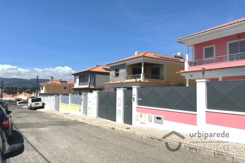Terreno en Alcabideche, Lisbon, Alcabideche - € 320.000 | Ref: T/4501-FR - photo 1